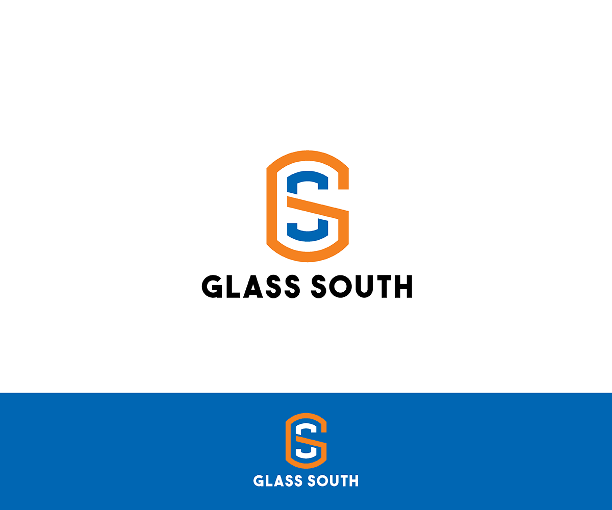 Logo Design by saulogchito for this project | Design #29366139