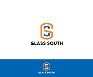 Logo Design by saulogchito for this project | Design: #29366139