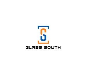 Logo Design by saulogchito for this project | Design: #29366280