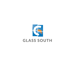 Logo Design by pipra