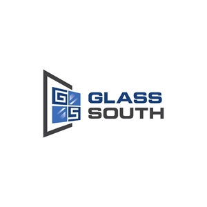 Logo Design by LAXMI DESIGNHUB for this project | Design: #29340973