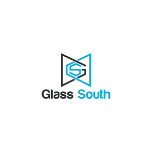Logo Design by LAXMI DESIGNHUB for this project | Design: #29340974