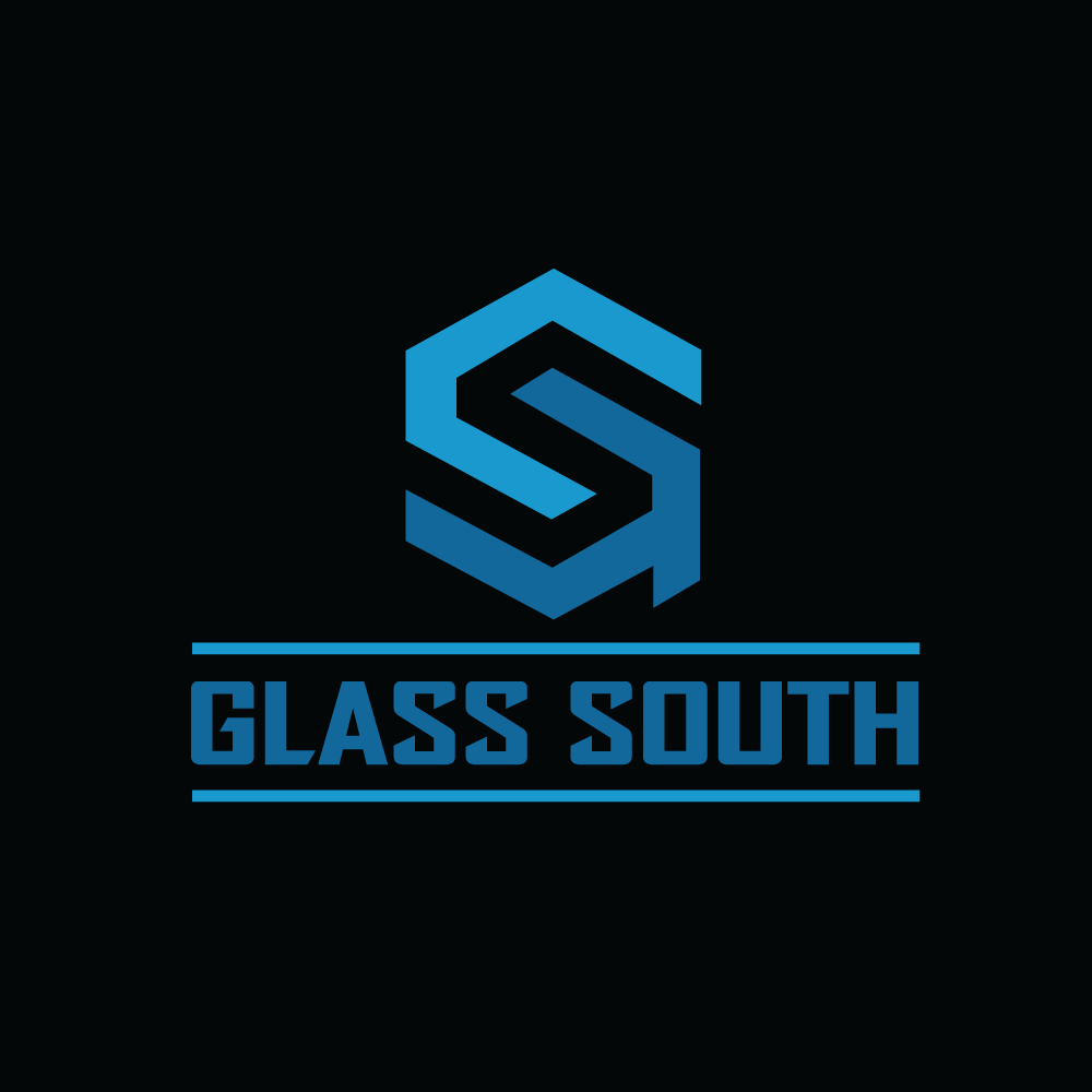 Logo-Design von eva8jr für dieses Projekt | Design #29339659