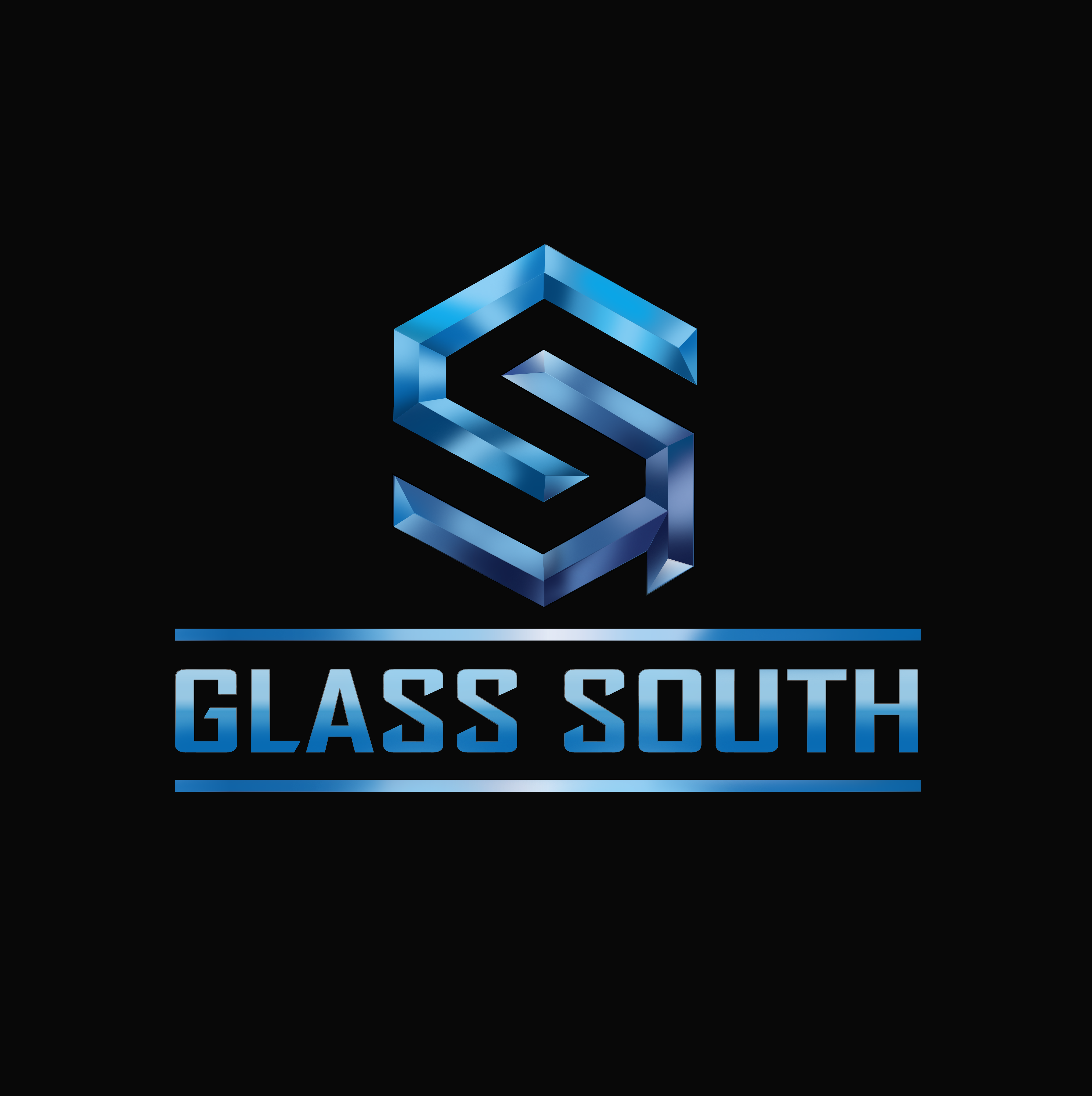 Logo-Design von eva8jr für dieses Projekt | Design #29340021