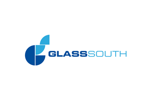 Logo Design by eric007