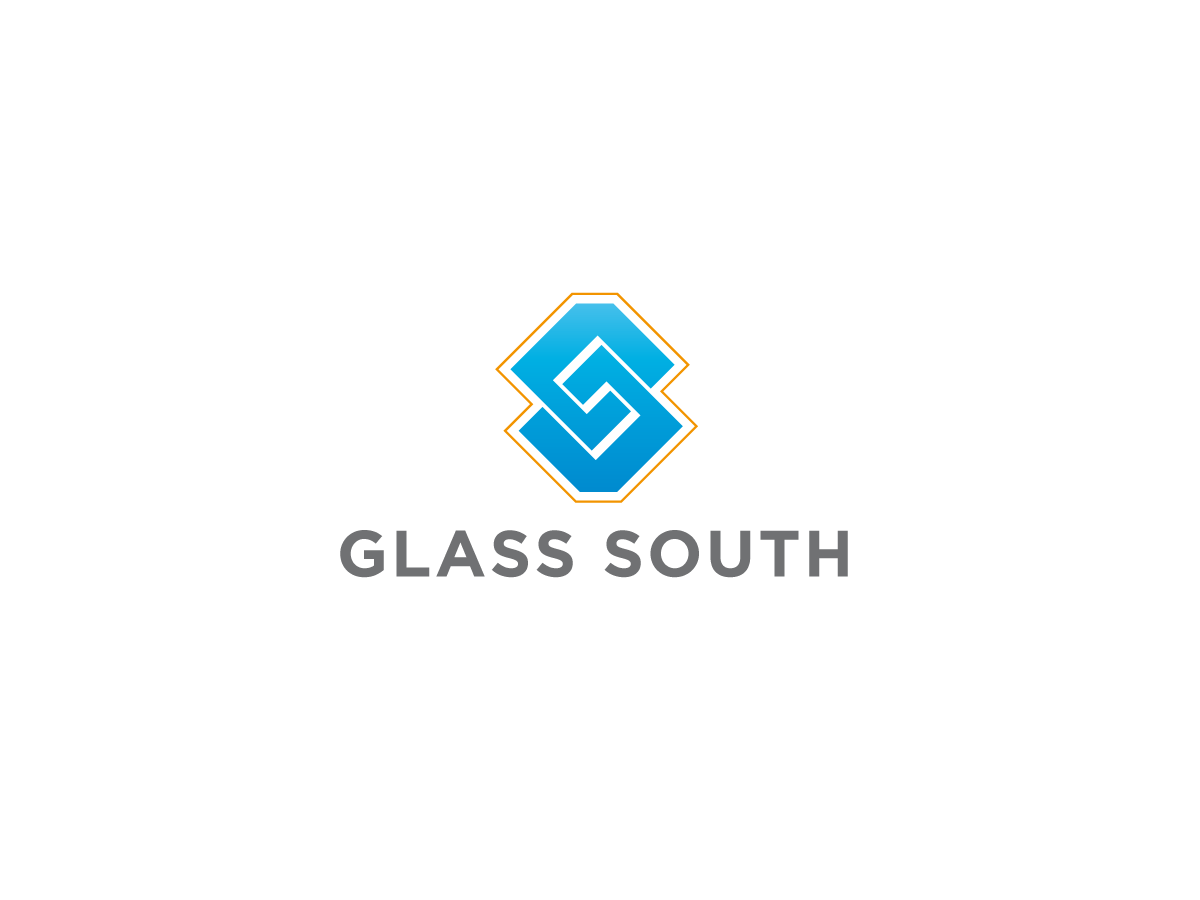 Logo Design by eric007 for this project | Design #29353875