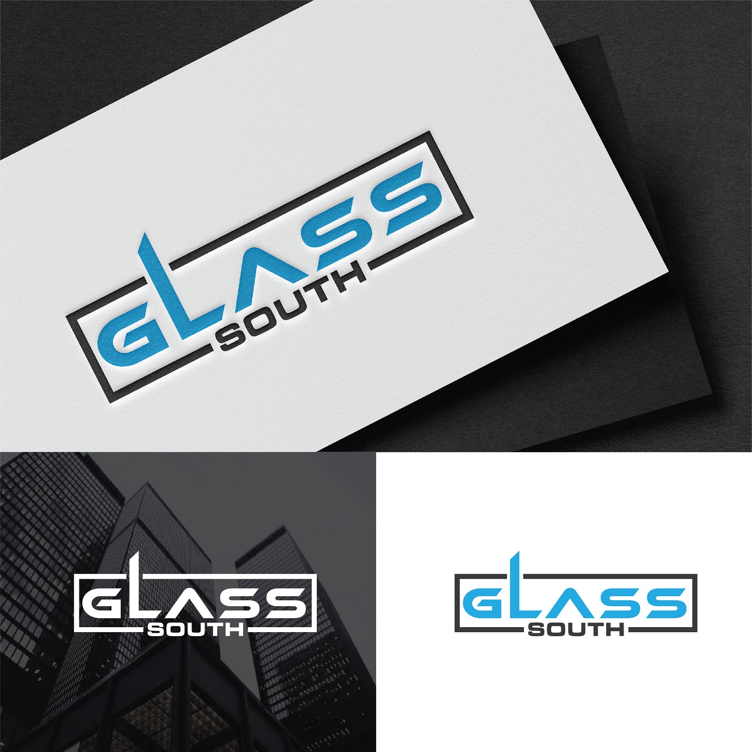 Design de Logo par 3Guys pour ce projet | Design #29341234