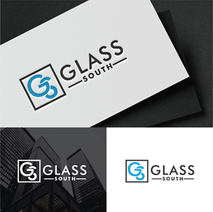 Logo Design by 3Guys for this project | Design: #29341235
