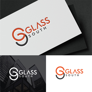 Logo Design by 3Guys for this project | Design: #29341236