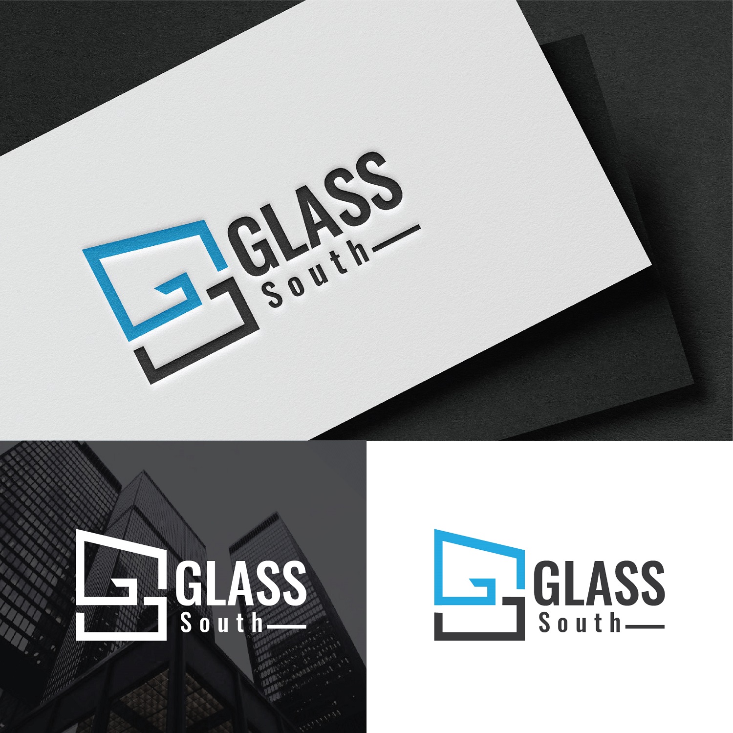 Logo Design by 3Guys for this project | Design #29341237