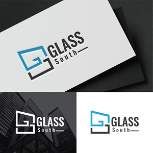 Logo Design by 3Guys for this project | Design: #29341237