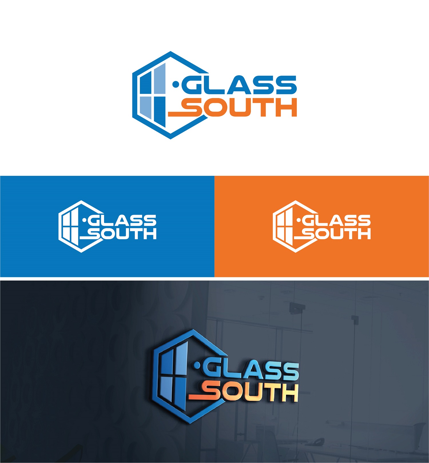 Design de Logo par 3Guys pour ce projet | Design #29341238