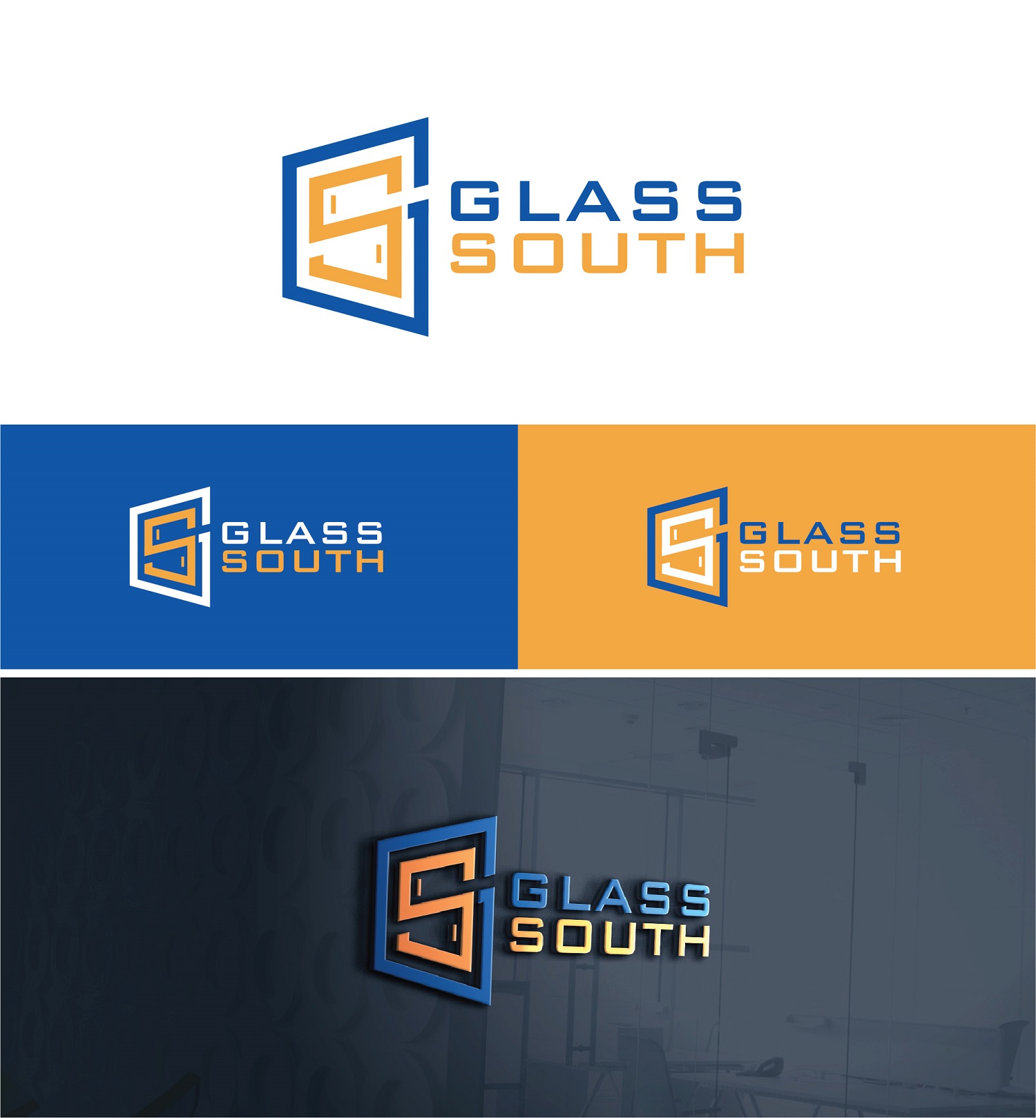 Design de Logo par 3Guys pour ce projet | Design #29341239