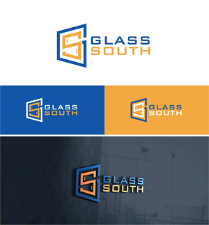 Logo Design by 3Guys for this project | Design: #29341239