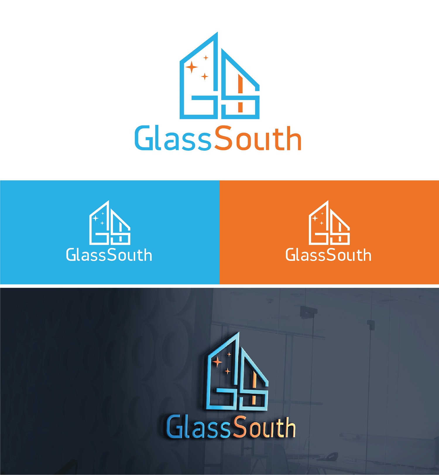 Design de Logo par 3Guys pour ce projet | Design #29341240