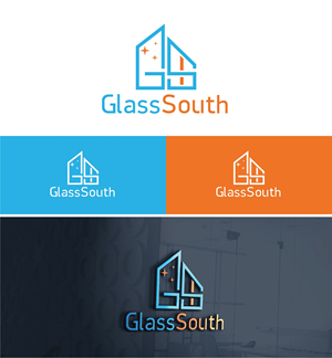 Logo Design by 3Guys for this project | Design: #29341240