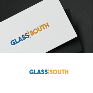 Logo Design by 3Guys for this project | Design: #29460830