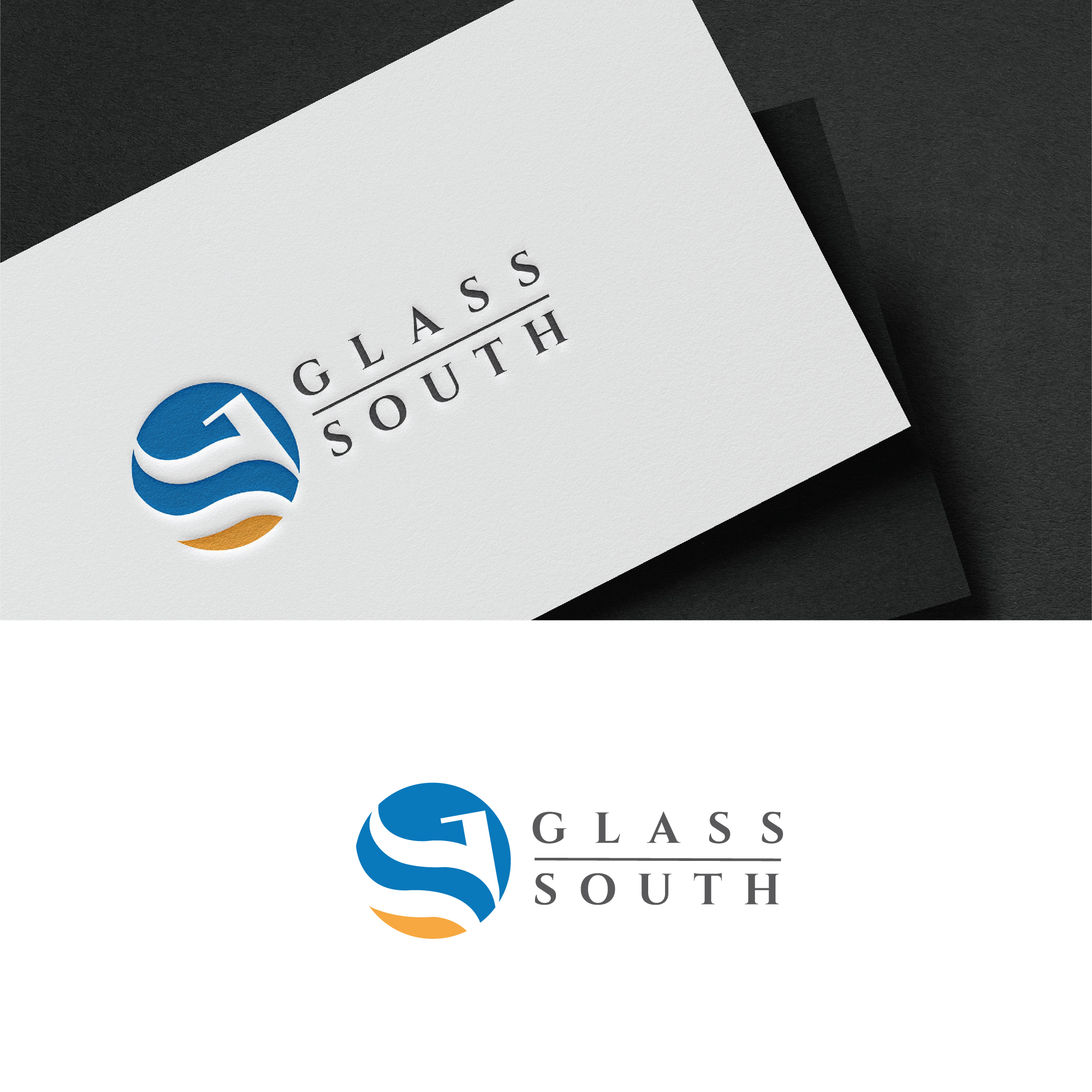 Logo Design by 3Guys for this project | Design #29460831
