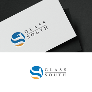 Logo Design by 3Guys for this project | Design: #29460831