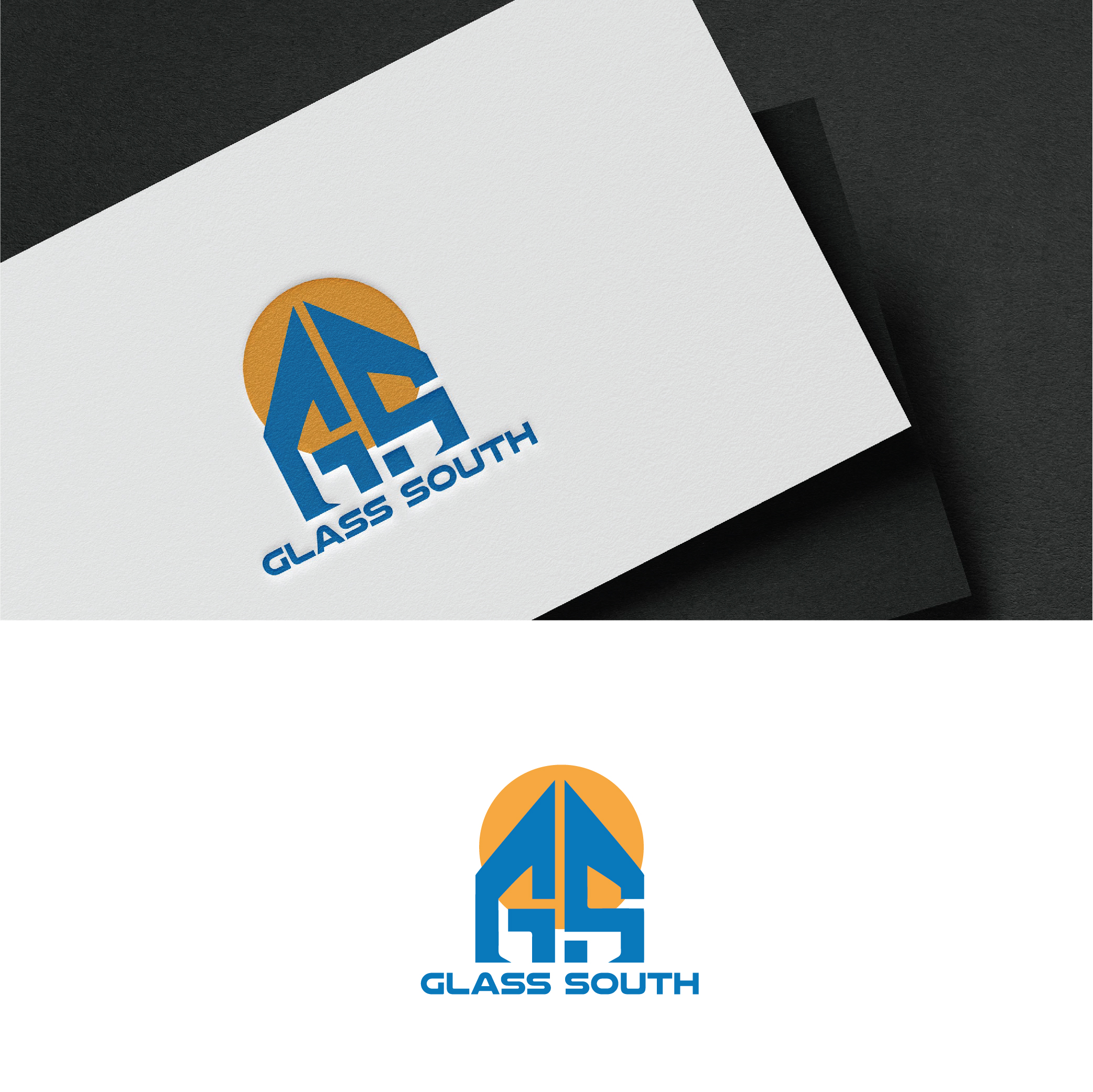 Logo-Design von 3Guys für dieses Projekt | Design #29460832