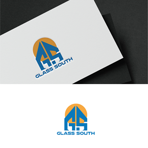Logo Design by 3Guys for this project | Design: #29460832