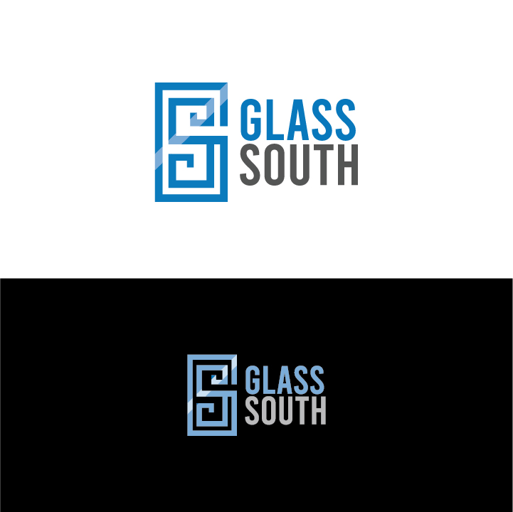 Logo Design by 3Guys for this project | Design #29460833