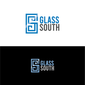 Logo Design by 3Guys for this project | Design: #29460833