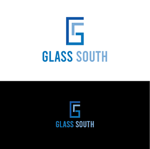 Logo Design by 3Guys for this project | Design: #29460834