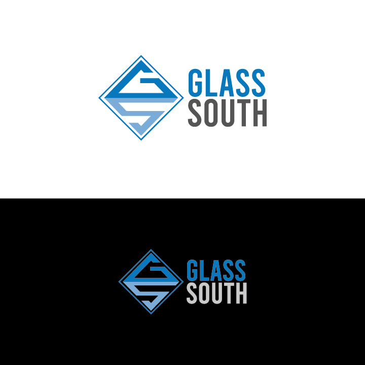 Logo-Design von 3Guys für dieses Projekt | Design #29460835
