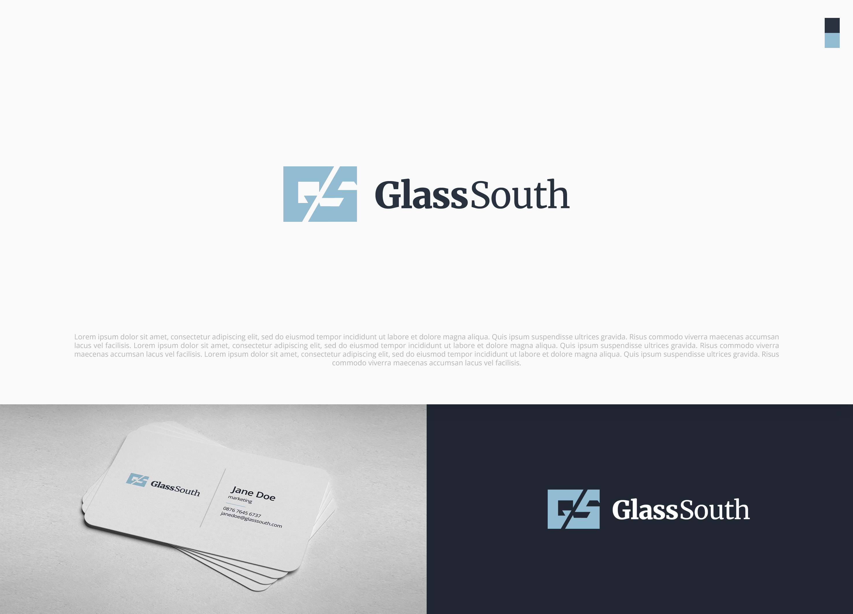 Logo Design by christianpoetoe for this project | Design #29337799