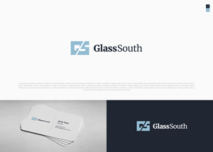 Logo Design by christianpoetoe for this project | Design: #29337799