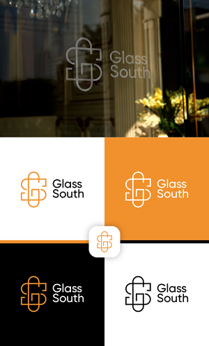 Logo Design by Xler8brain