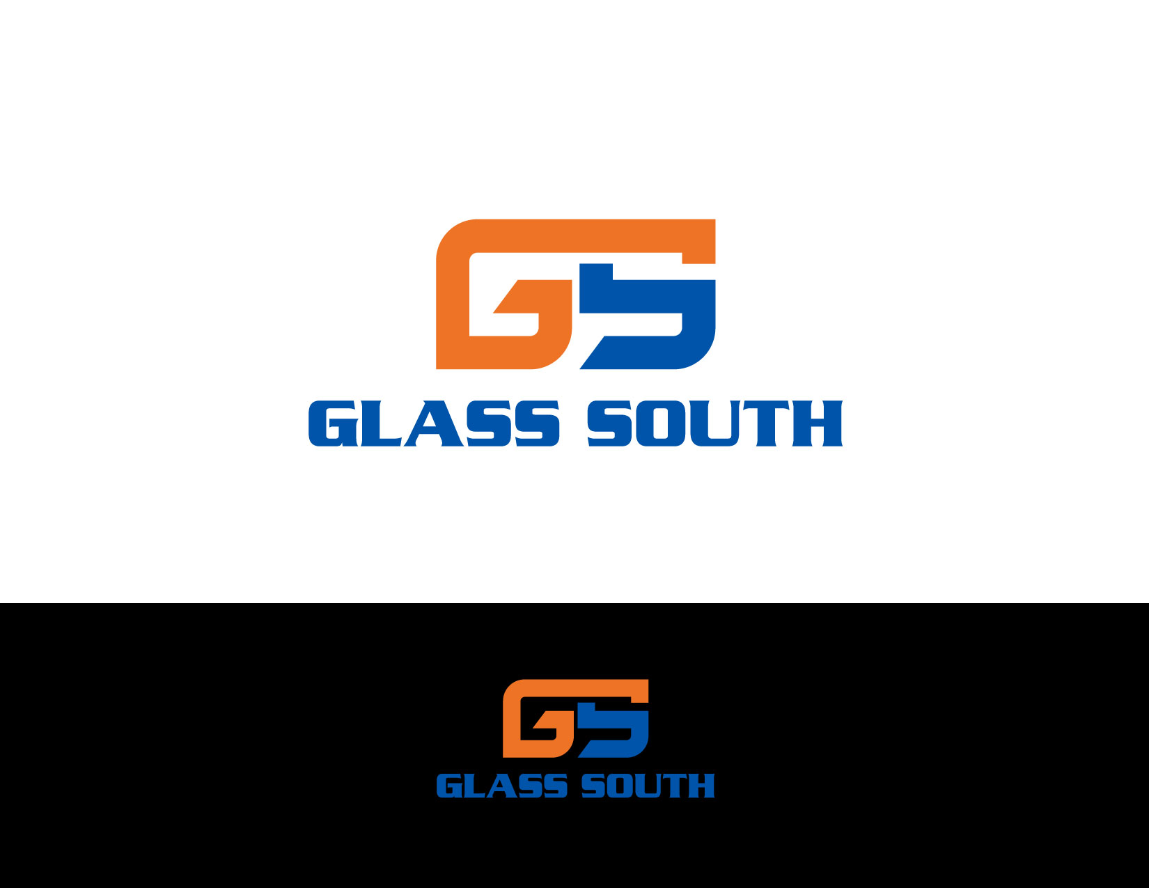 Logo Design by BlacknWhite Konzept for this project | Design #29337233