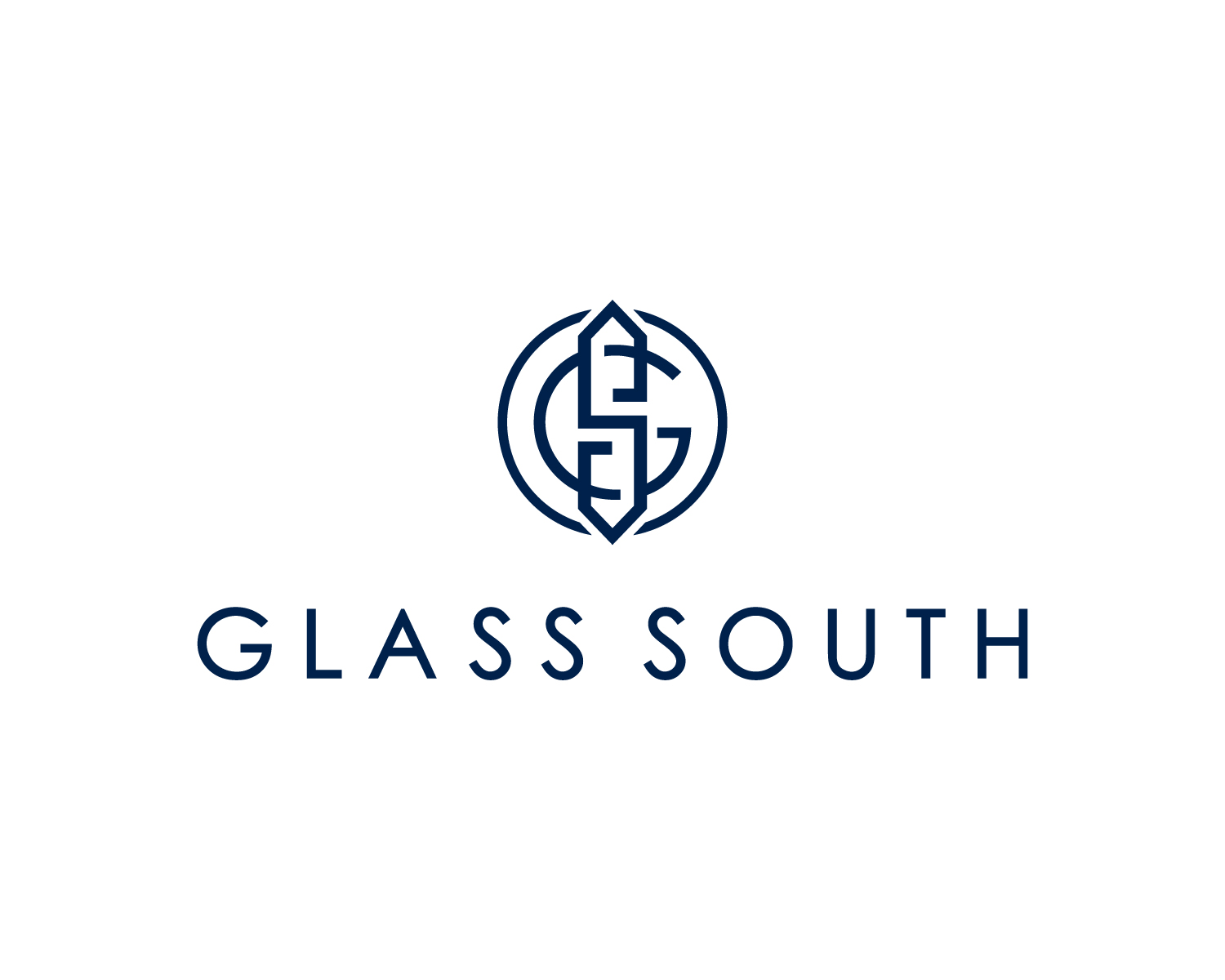 Logo Design by Atec for this project | Design #29339889