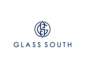 Logo Design by Atec for this project | Design: #29339889
