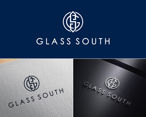 Logo Design by Atec for this project | Design: #29339890