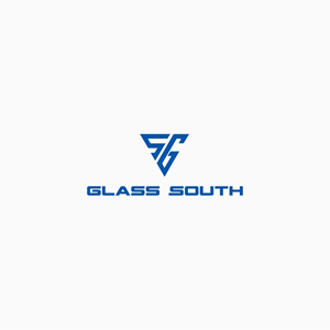 Logo Design by gray mind for this project | Design: #29343735