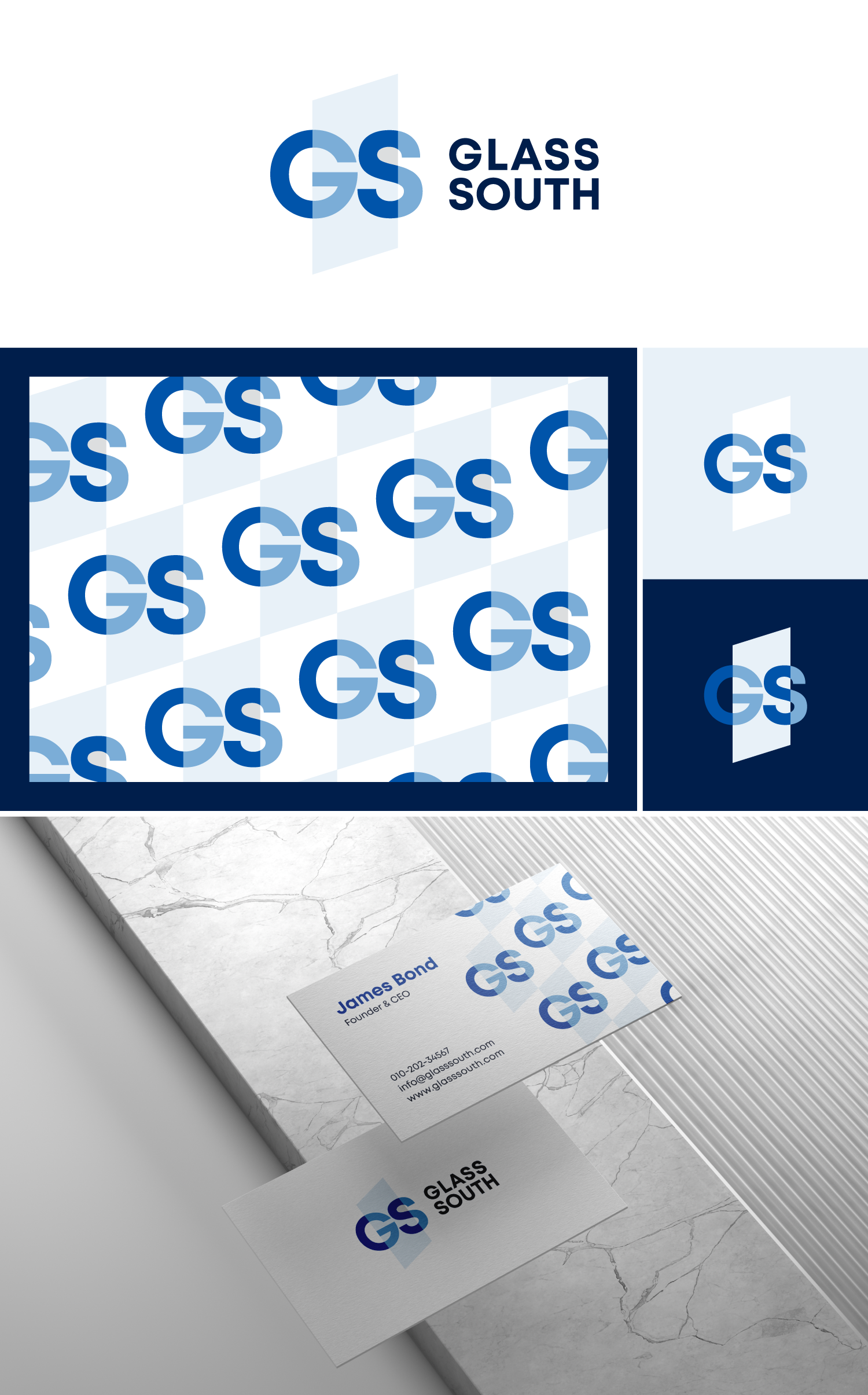 Logo Design by Altaf Mahmud for this project | Design #29355929