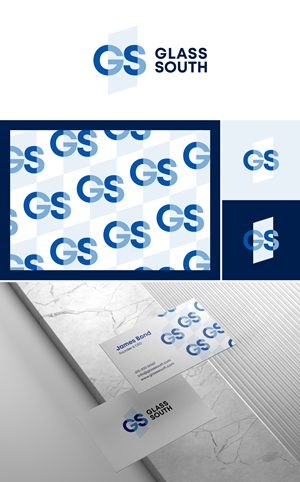 Logo Design by Altaf Mahmud for this project | Design: #29355929