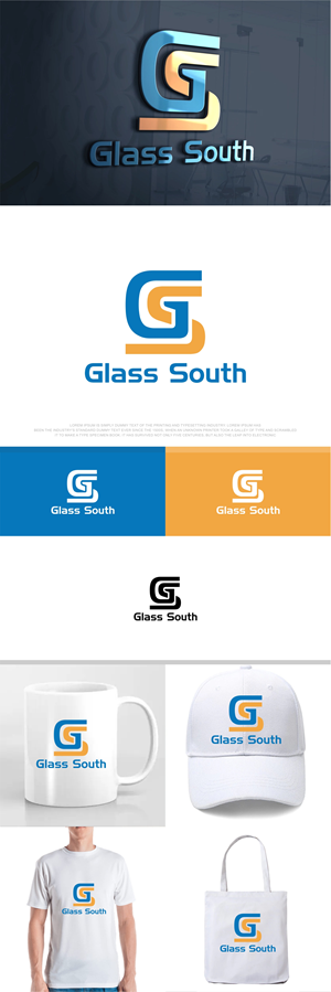Logo Design by fly  design for this project | Design: #29339486