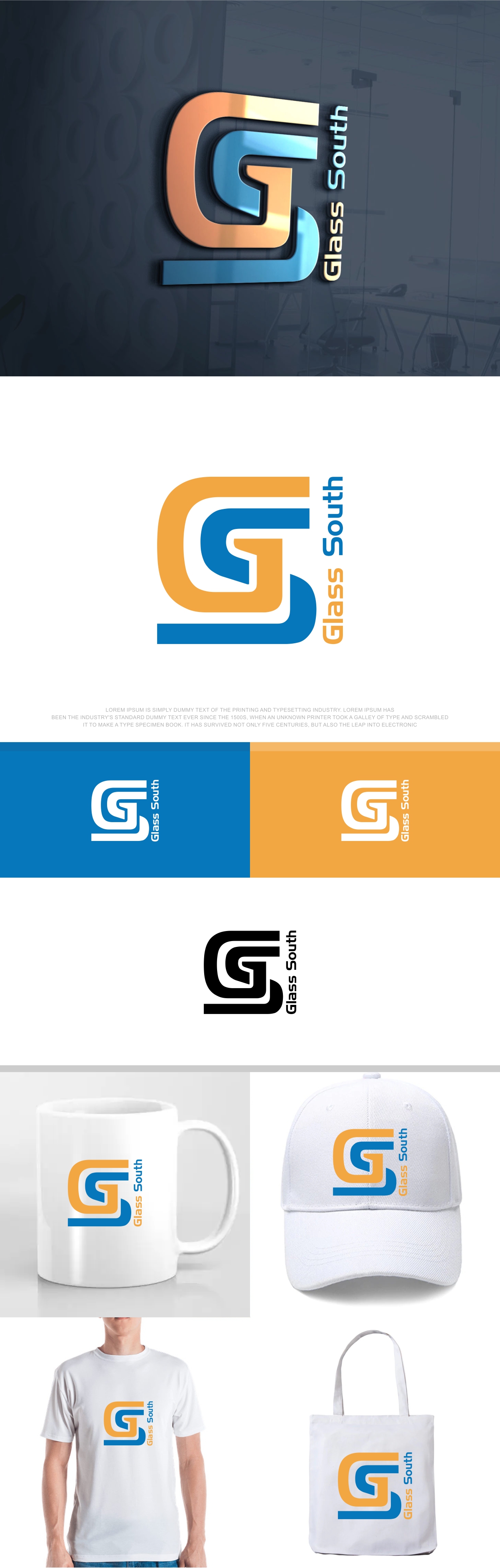 Logo Design by fly  design for this project | Design #29339487