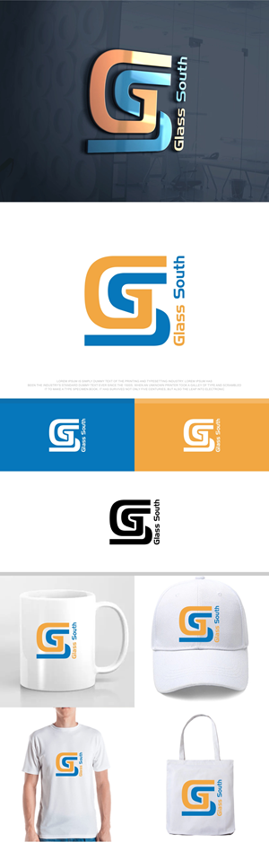 Logo Design by fly  design for this project | Design: #29339487