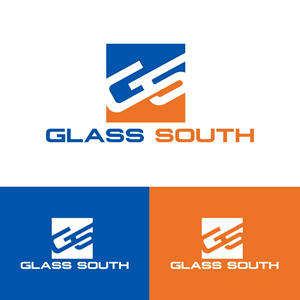 Logo Design by fly  design for this project | Design: #29339488