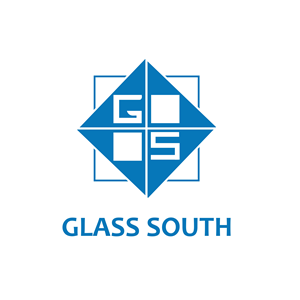 Logo Design by fly  design for this project | Design: #29339489