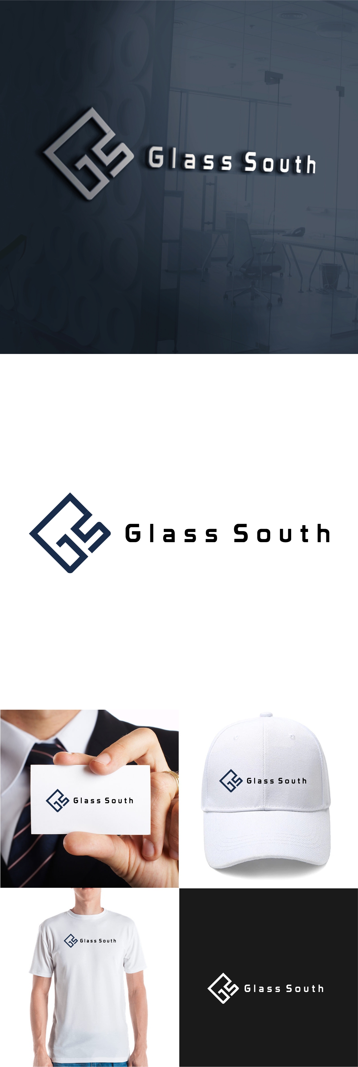 Logo Design by fly  design for this project | Design #29339490
