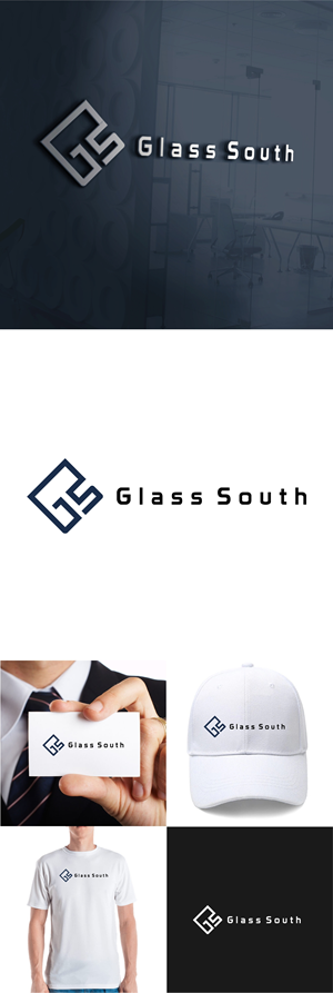 Logo Design by fly  design for this project | Design: #29339490