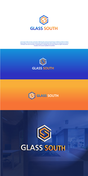 Logo Design by Obi.K for this project | Design: #29354970