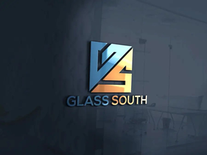 Logo Design by tariksamir for this project | Design: #29343170