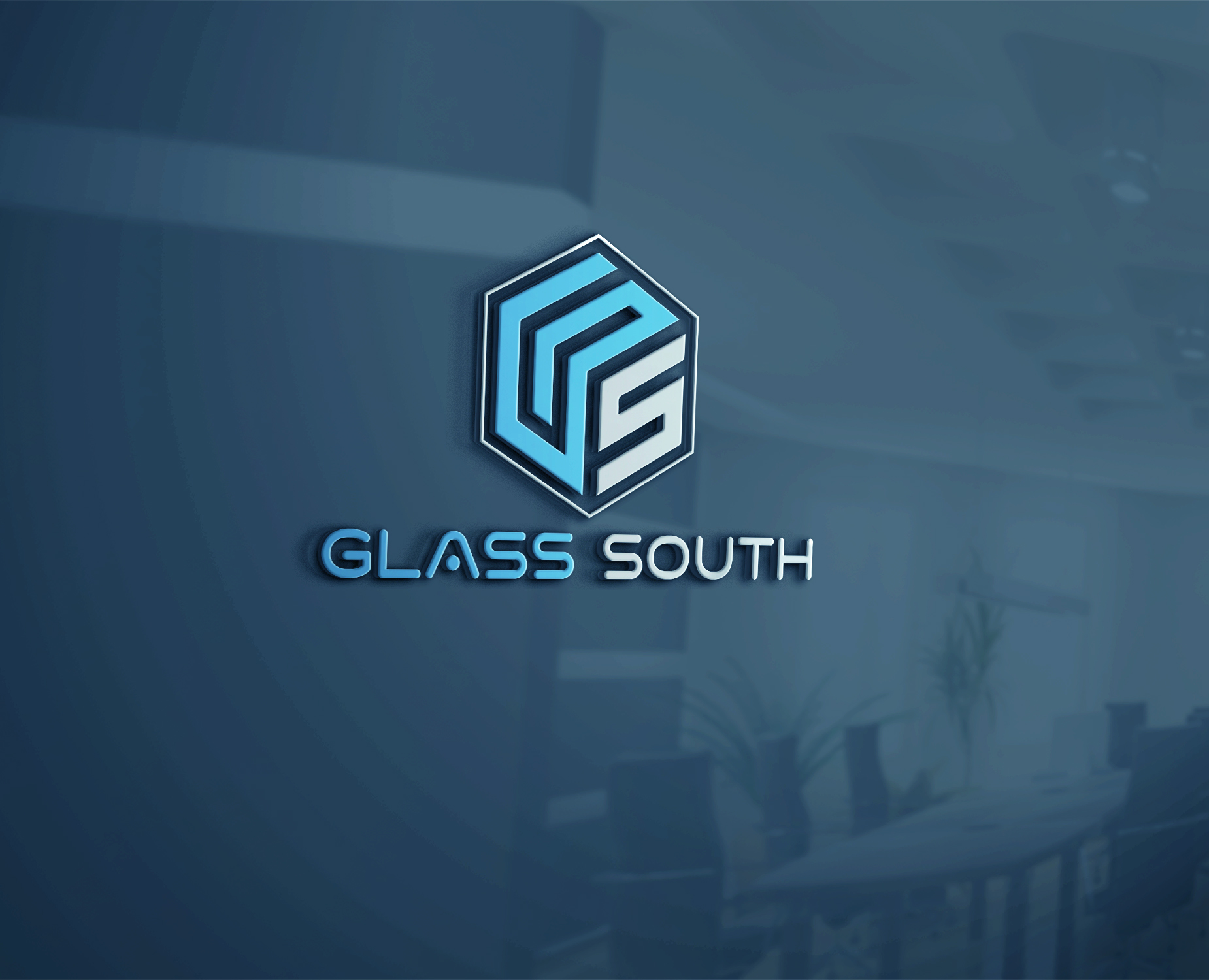 Logo Design by tariksamir for this project | Design #29371655