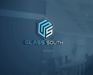 Logo Design by tariksamir for this project | Design: #29371655